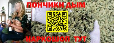 сатива Бузулук
